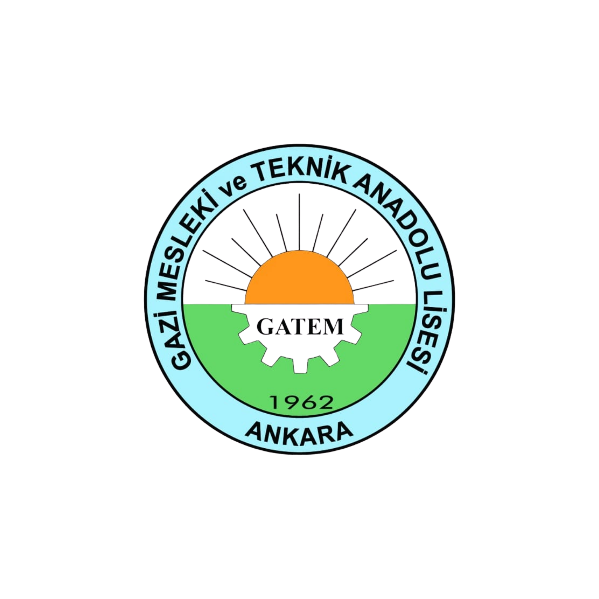 Gazi Mesleki ve Teknik Anadolu Lisesi