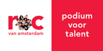 ROC van Amsterdam-Flevoland