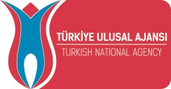 TR01 — Türkiye Ulusal Ajansı